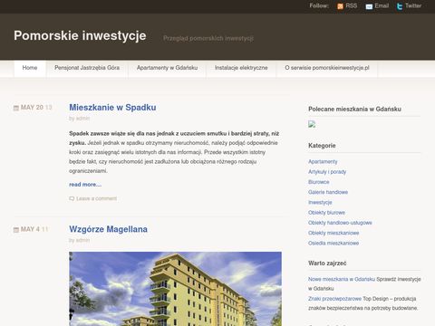Certyfikat energetyczny, kosztorys budowlany Słupsk, Koszalin