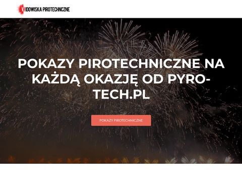Skup złota Łódź - skup-sprzedaz.com.pl