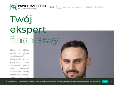 pożyczka przez internet na dowód - czekoratka.pl