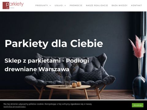 Sklep internetowy mykan.pl