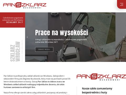 Wykańczanie wnętrz kraków - remontnakazdakieszen.pl