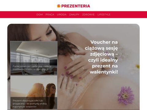 Blog meblarski - blog.edinos.pl