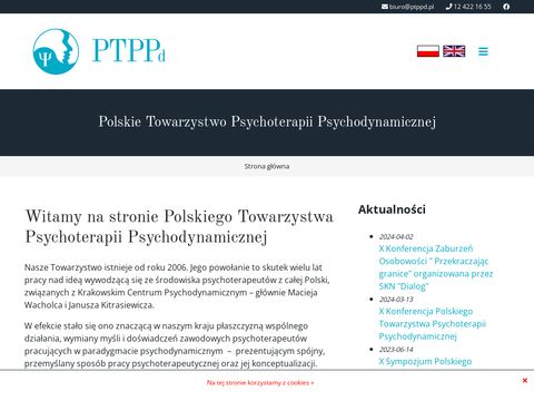 Dobry psycholog we Wrocławiu - Równowaga