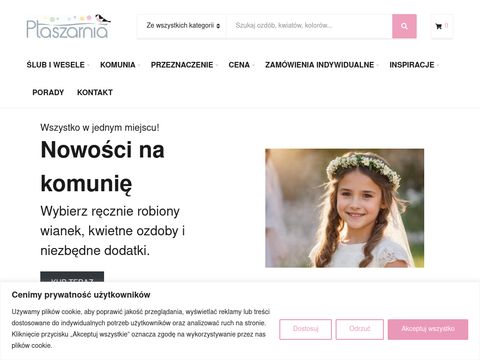 Ubieraj się stylowo - modymarket.pl