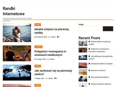 Blog dla przedsiębiorców - pg1.pulawy.pl