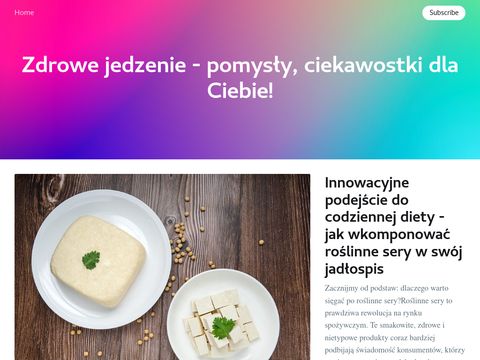 Kuchnia włoska warszawa - nuta.com.pl