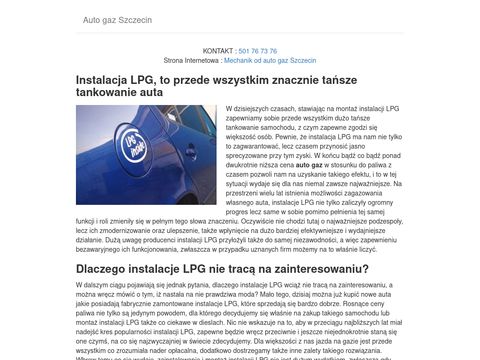 Restukturyzacja firmy - legeadvisors.pl