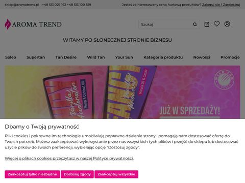 Kosmetyki bomb cosmetics - candybath.pl