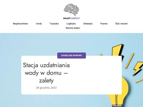 smartcontext.pl