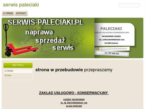 Producent osłon okiennych z Łodzi - veodesign.com.pl