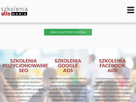 ABCnauka.pl - warsztaty