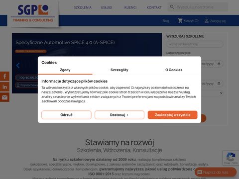 Efektywne kursy fizyki online - champions-school.pl