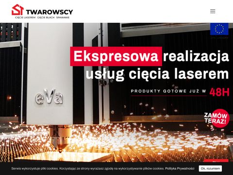 Kotły gazowe - uprawniony instalator z Krakowa