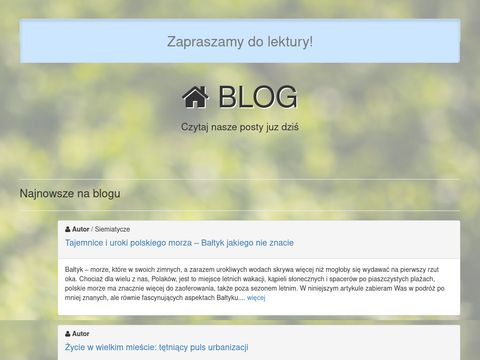 Szafy przesuwne katowice - indecokatowice.pl