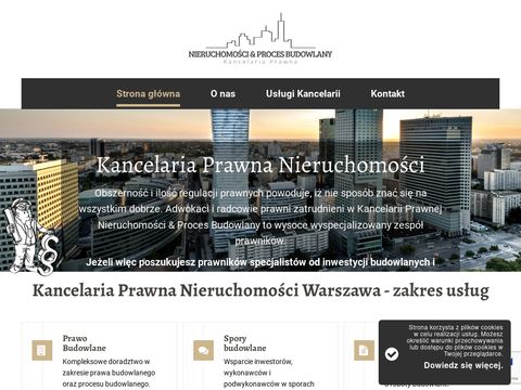 Www.wroclawska-kancelaria.pl