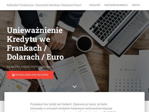 Chwilówki online - pozyczkometr.pl