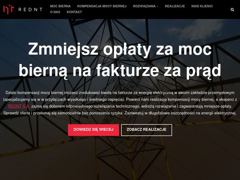www.mikrostyk.pl