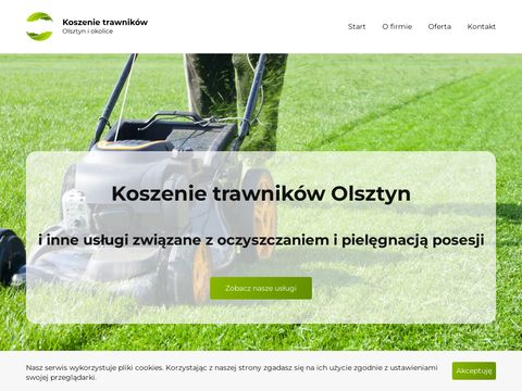 Budowa ogrodzeń, produkcja balustrad : Pk-inox.pl