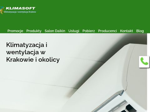 Serwis klimatyzacji samochodowej Łódź - chlodnice.info.pl