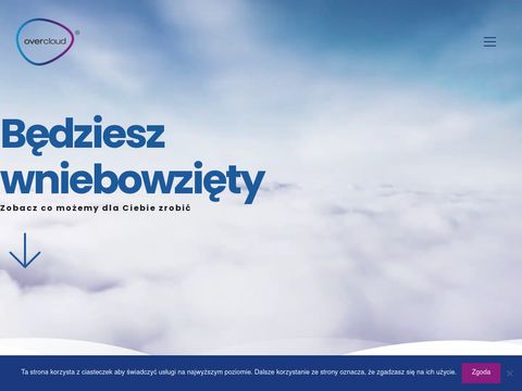 Poczta Polska adresy - gdziepoczta.pl