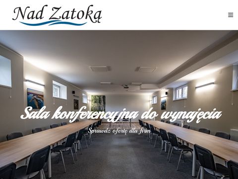 Wczasy z rodziną - ejastrzebiagora.pl