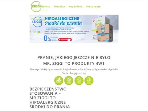 Profesjonalna i bezpieczna chemia basenowa - chemiaspa.pl