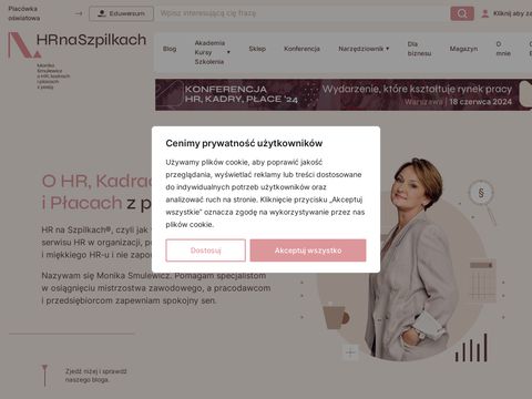 Makijaż permanentny brwi Warszawa - permanentny.com