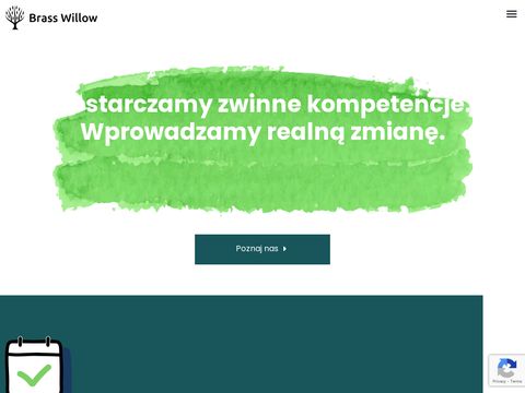 Opieka nad osobami starszymi Wrocław - trusty.pl