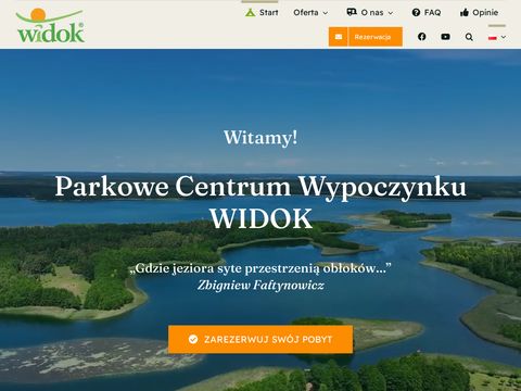 Wycieczki Ukraina - pttk.com.pl