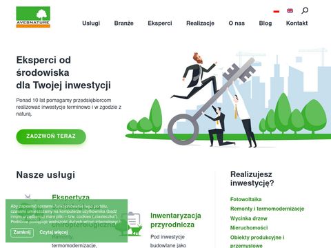 Artykuły dla dzieci - eco-kids.pl