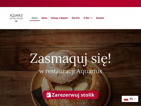 Domowe obiady Nowy Sącz - martipizza.pl