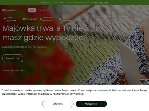 Dywany nowoczesne - omega-dywany.pl