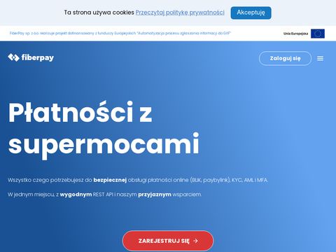 Kredyt 10000 online - portfelemerytalny.pl