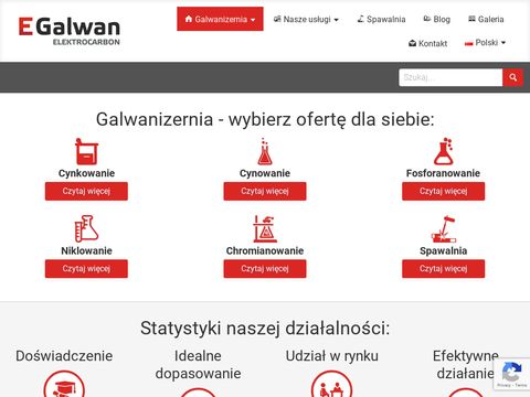 Druk cyfrowy na dzianinach - drukcyfrowynadzianinie.pl