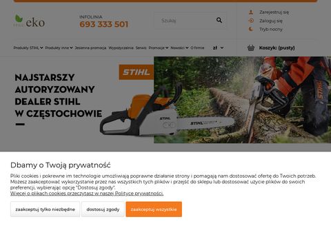 Elektronarzędzia - tooles.pl
