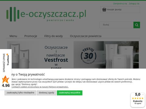 Sprzęt Dentystyczny - CereClab.pl