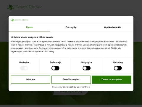 Wypożyczalnia sprzętu medycznego warszawa - visamed.pl