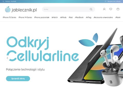 Tani iphone - bugo.com.pl