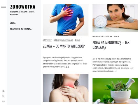 Portal dla Kobiet PieknaNet.pl