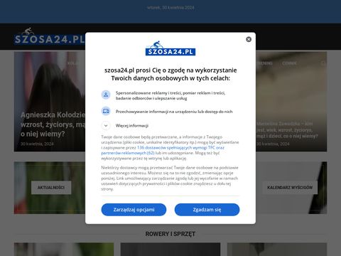 Meczyki.com.pl