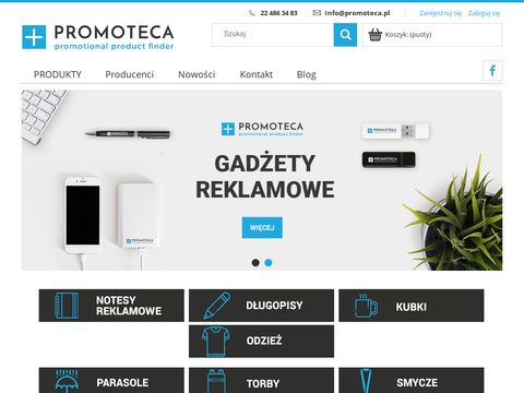 Armatura Przemysłowa - katalog firm | zawory, zasuwy, pompy.