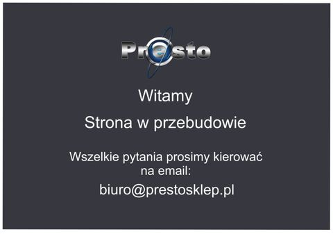 Wapro-mag.pl - system b2b dla wf-mag