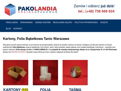 Porcelana - Manufakturastylu.pl
