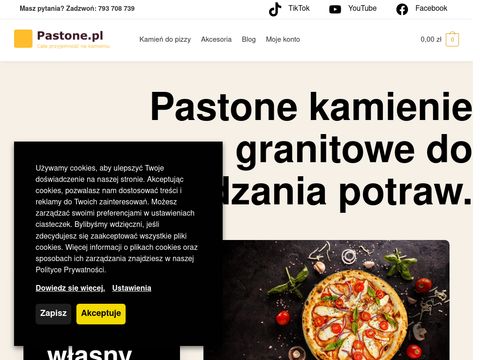 Pizzeria sosnowiec - elbuczo.pl