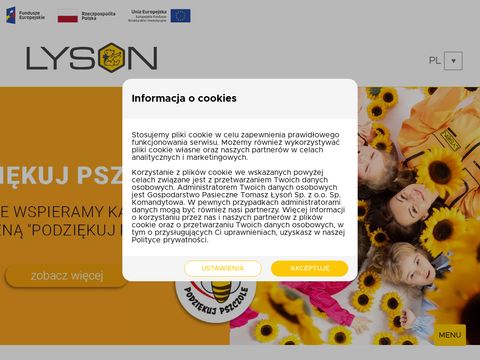 Sklep internetowy żywność zagraniczna - selectshopping.pl