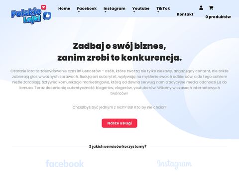 Kasetony reklamowe - dreampromotion.pl