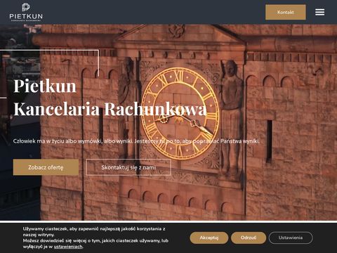 www.podatki-krakow.com.pl