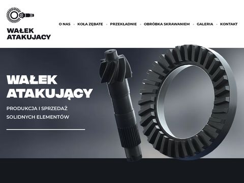 Narzędzia CNC - abplanalp.pl