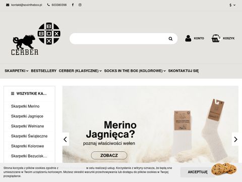 Sklep internetowy MEGA-MARKT.pl - kupuj najtaniej