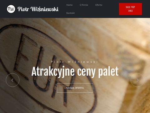 Www.apteka-alba.com.pl